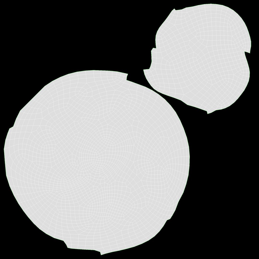 3D Large bread 02 https://p.turbosquid.com/ts-thumb/ra/10SOtI/9g/uvw_lbread2/jpg/1731760761/1920x1080/fit_q87/63f990c3981ea3d2757fb6dc11b79eccd6839fc3/uvw_lbread2.jpg