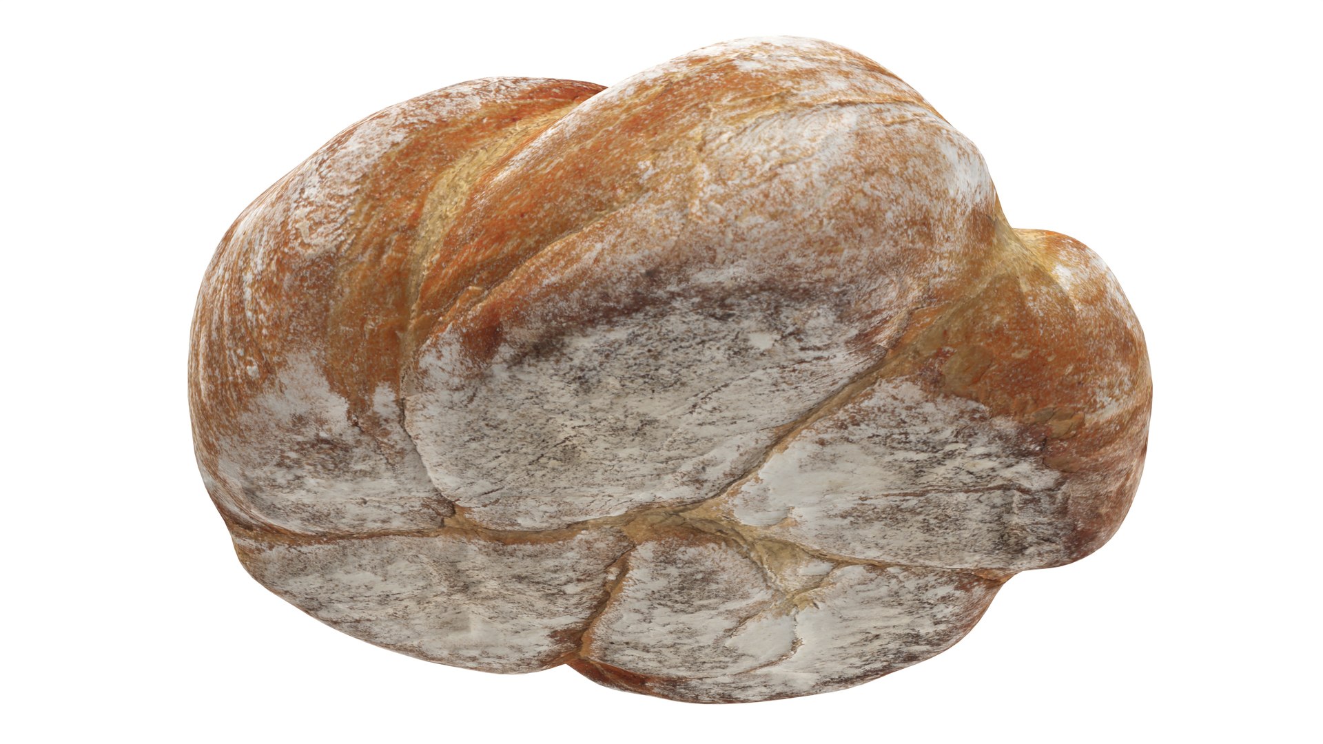 3D Large bread 02 https://p.turbosquid.com/ts-thumb/ra/10SOtI/Jn/004/jpg/1731760759/1920x1080/fit_q87/253880118de891b6e02cdf8571a75eeab857169e/004.jpg