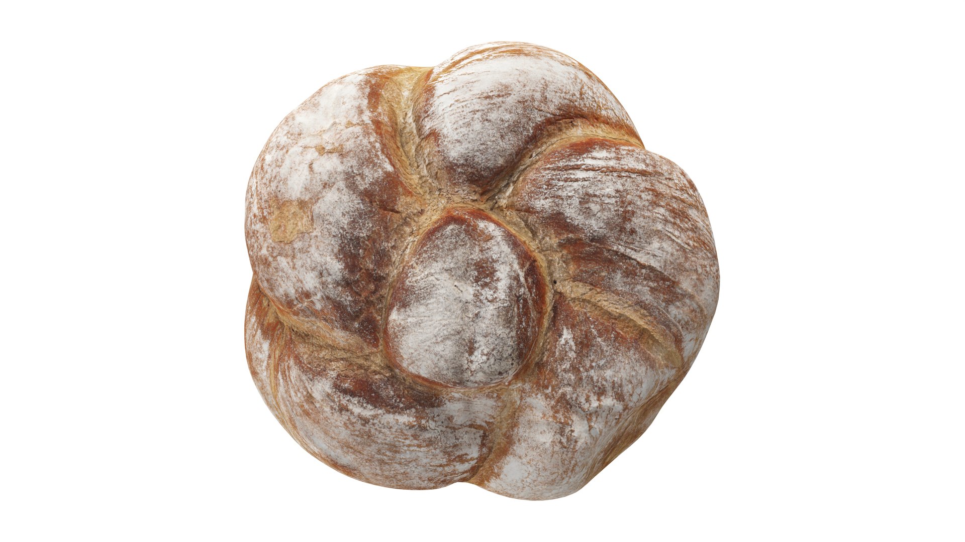 3D Large bread 02 https://p.turbosquid.com/ts-thumb/ra/10SOtI/Jy/006/jpg/1731760759/1920x1080/fit_q87/fd196089fbd5edbd77434f2cb8a0effc38a93d33/006.jpg