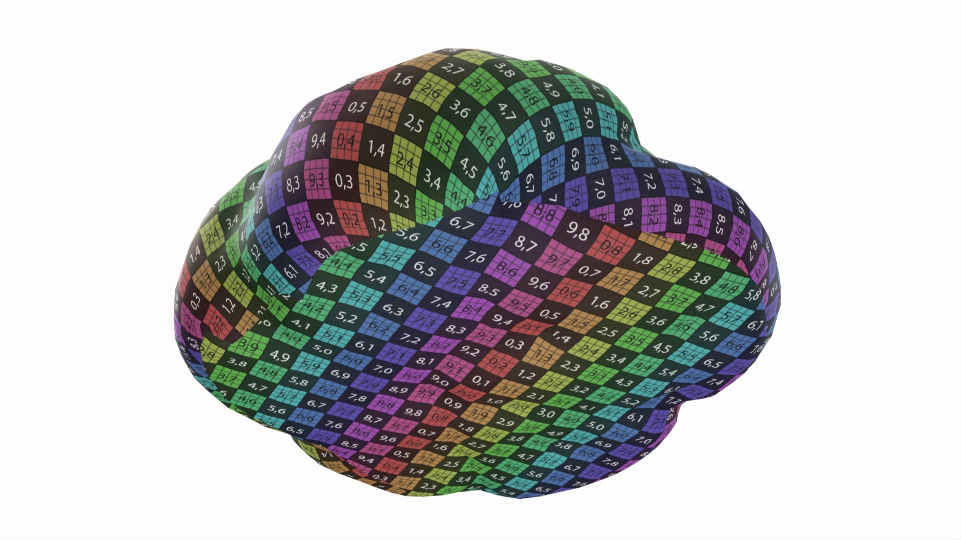 3D Large bread 02 https://p.turbosquid.com/ts-thumb/ra/10SOtI/Op/010/jpg/1731760760/1920x1080/fit_q87/5a983c8fb357ff8887142c5976a817b5f7b4ede0/010.jpg