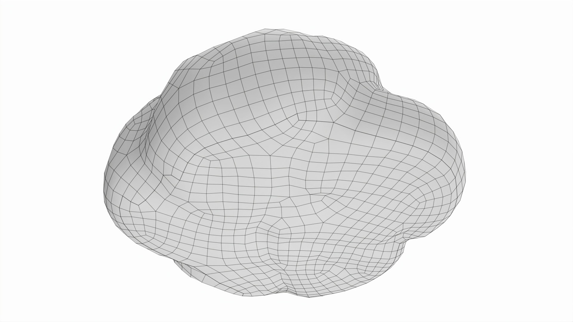 3D Large bread 02 https://p.turbosquid.com/ts-thumb/ra/10SOtI/Pn/008/jpg/1731760759/1920x1080/fit_q87/c1663d701cb302c453481bab397449b002ca4083/008.jpg