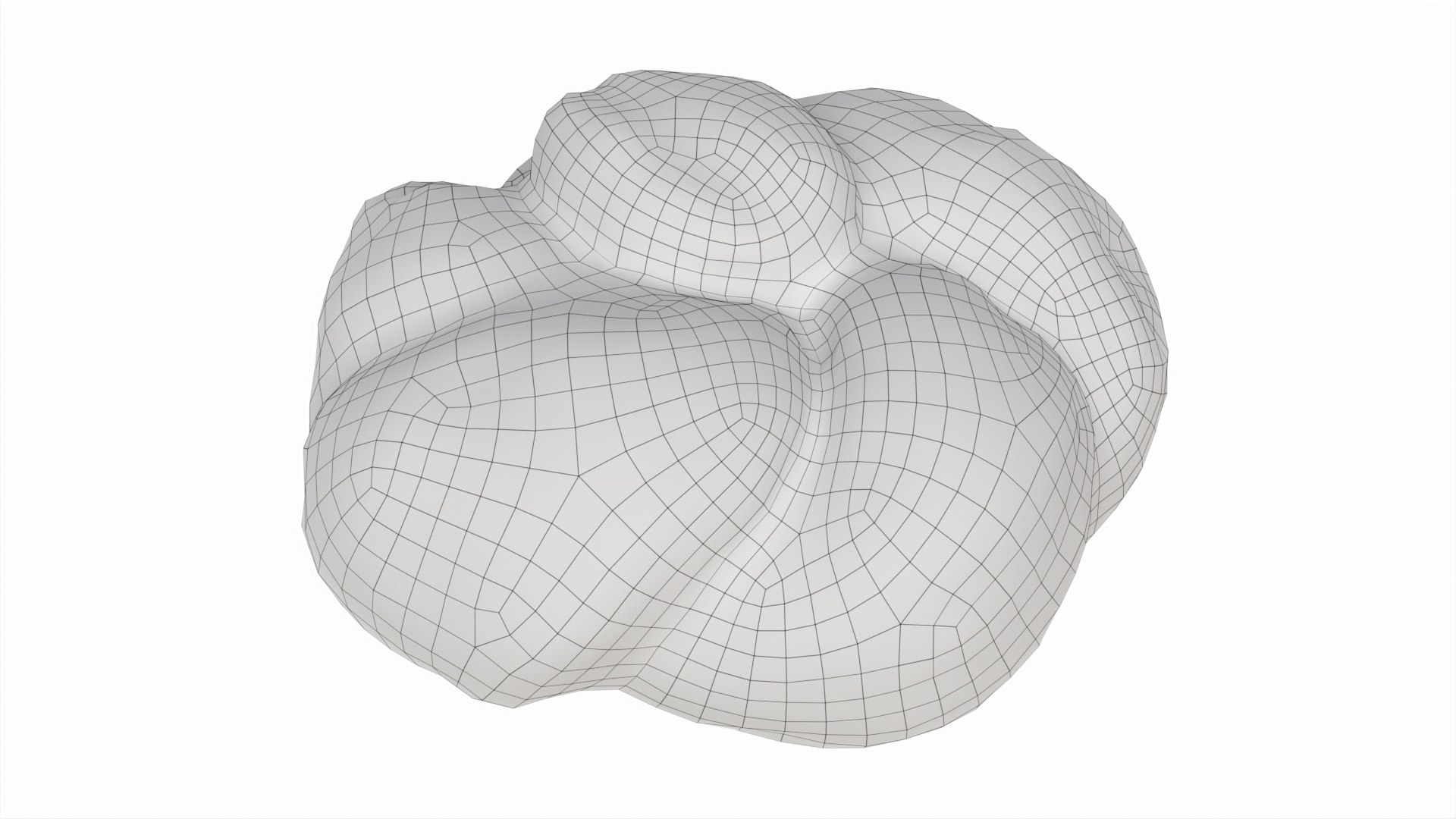 3D Large bread 02 https://p.turbosquid.com/ts-thumb/ra/10SOtI/jm/007/jpg/1731760759/1920x1080/fit_q87/147731f0d5b810d8e126b5f5f828b82bf29bf174/007.jpg
