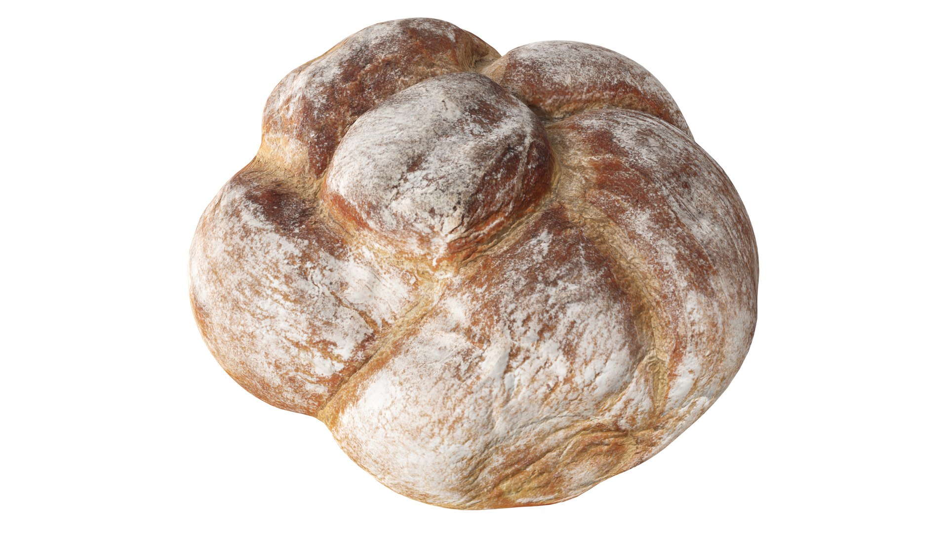 3D 3D Photogrammetry Food Bundle 06 https://p.turbosquid.com/ts-thumb/ra/10SOtI/lW/001/jpg/1731761095/1920x1080/fit_q87/8c421b1ad422553ce5e18d739273b65ffd9bdf55/001.jpg