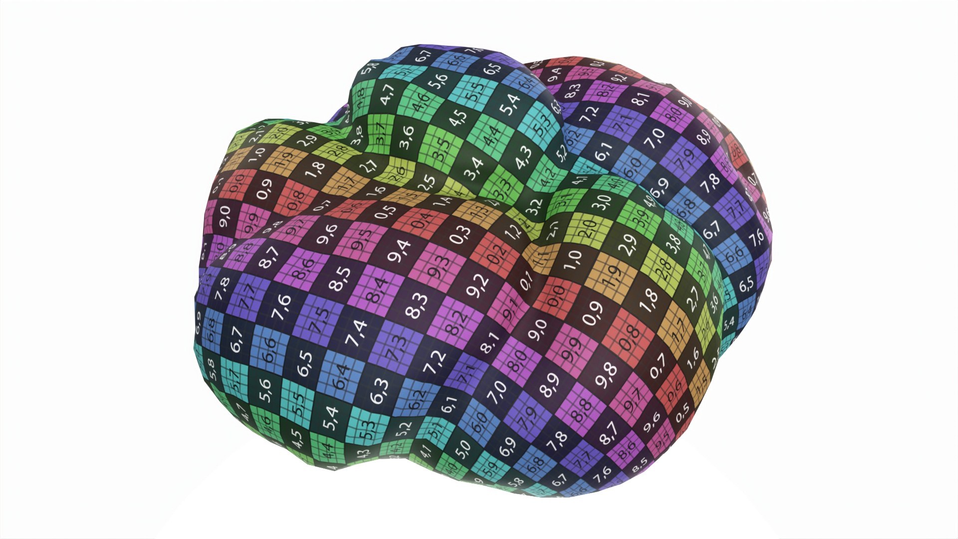 3D Large bread 02 https://p.turbosquid.com/ts-thumb/ra/10SOtI/wc/009/jpg/1731760759/1920x1080/fit_q87/11ed243f662a1f447329b2dc0bc9925cb2e1f7dc/009.jpg