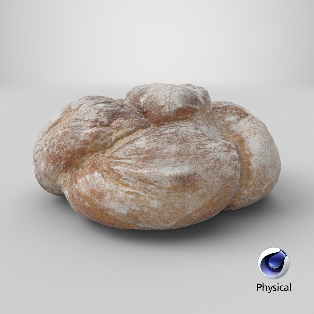 3D Large bread 02 https://p.turbosquid.com/ts-thumb/ra/10SOtI/xI/stemcell_cinema_4d_physical_render/png/1731946111/1920x1080/fit_q87/c28e7270600113706bda9315ea7a5ffdf65ae273/stemcell_cinema_4d_physical_render.jpg