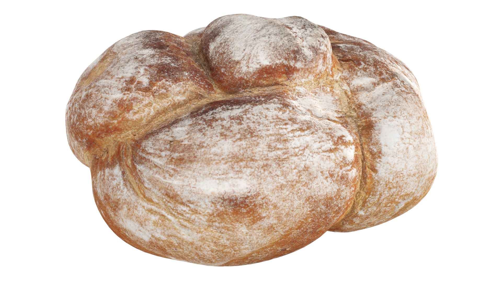 3D Large bread 02 https://p.turbosquid.com/ts-thumb/ra/10SOtI/zK/002/jpg/1731760757/1920x1080/fit_q87/58d161f016a648f98d80f085026b4decdb6b3b9c/002.jpg