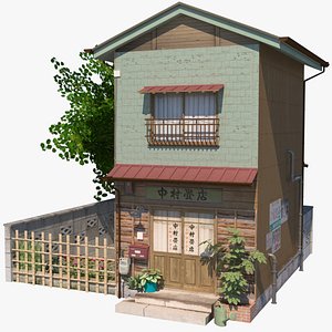 Tatami Store
