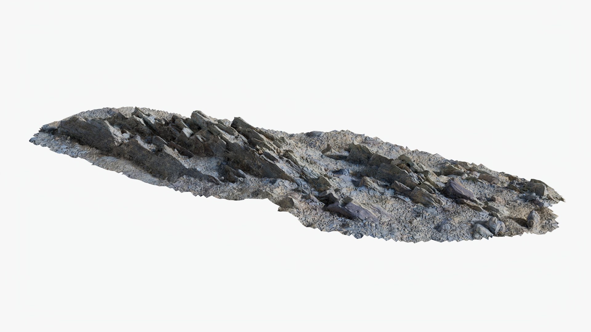 Assembly Ground Rock Collection StemCell model https://p.turbosquid.com/ts-thumb/ra/1dGnIp/yn/assem_rock_19_p01/jpg/1788785374/1920x1080/fit_q87/e9effcfe1a0ba7b8d6092dd88326c68fe0c86551/assem_rock_19_p01.jpg