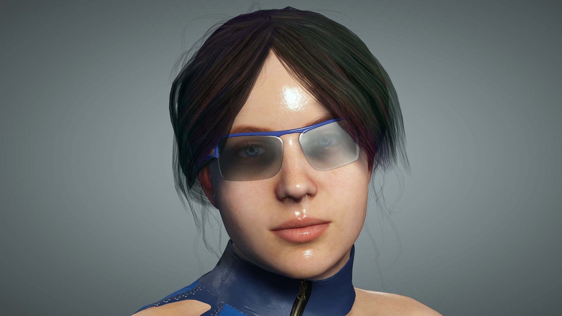 3D Dancer https://p.turbosquid.com/ts-thumb/ra/1yecLp/sE/3/jpg/1730596994/1920x1080/fit_q87/627ac88e5554c854686a73e6ba5d6489eb5107ee/3.jpg