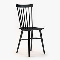 DWR Salt Chair