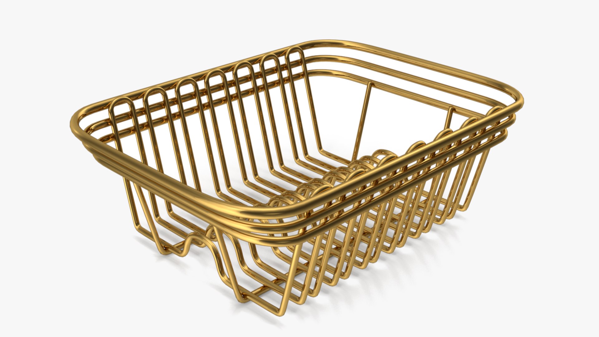 Dish Racks 3D model https://p.turbosquid.com/ts-thumb/ra/5RlWcG/iI/01/png/1790118438/1920x1080/fit_q87/3c35de249186070631f89f4698af815fdb26ef8e/01.jpg