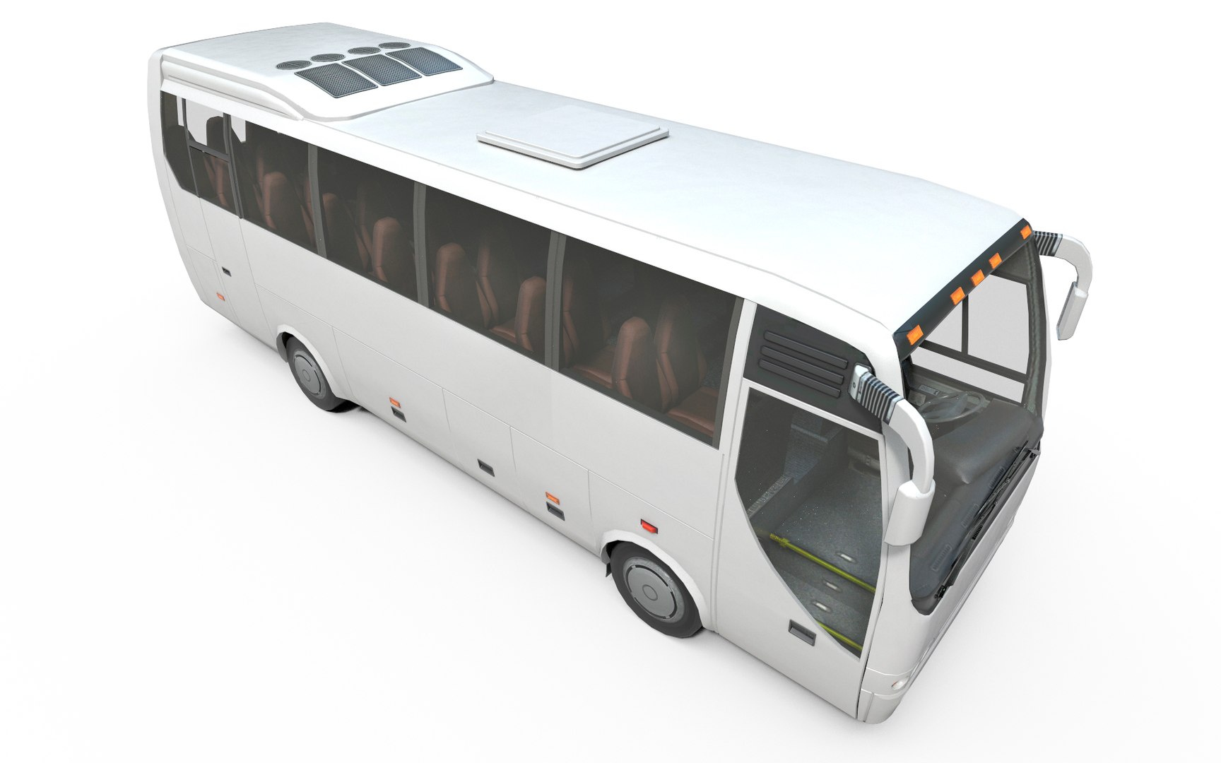 3D model Bus Temsa Opalin https://p.turbosquid.com/ts-thumb/ra/AHiUs7/Bf/07/jpg/1660566022/1920x1080/fit_q87/8c5c85377ee6c3d16d58d8802f85eff93813cb05/07.jpg