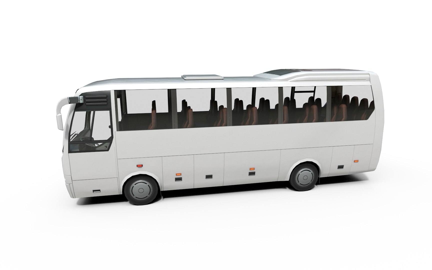 3D model Bus Temsa Opalin https://p.turbosquid.com/ts-thumb/ra/AHiUs7/Ea/03/jpg/1660566020/1920x1080/fit_q87/2aadd6bc4ccf606be4dc3ffacb9b39dfd8001872/03.jpg