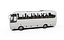 Bus Temsa Opalin