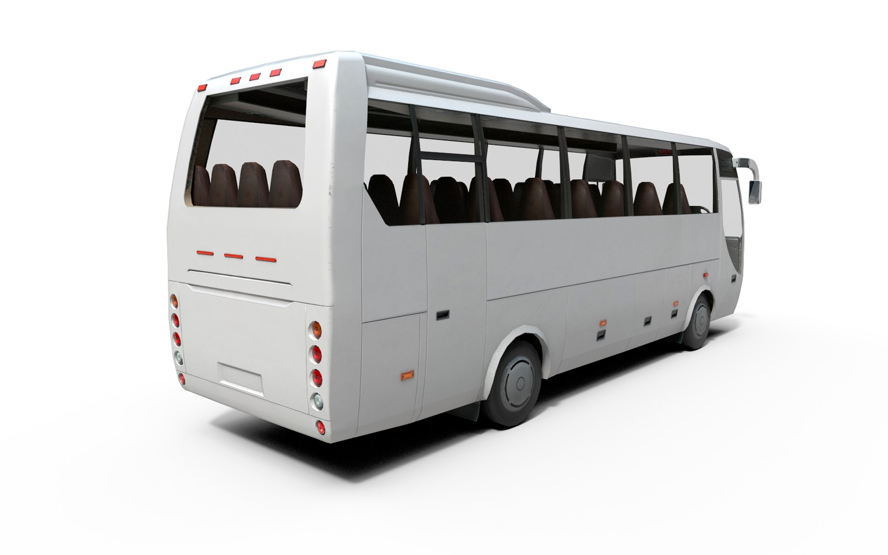 3D model Bus Temsa Opalin https://p.turbosquid.com/ts-thumb/ra/AHiUs7/L8/05/jpg/1660566021/1920x1080/fit_q87/92302cc880c042e8ee103e31a4419a560ccffb5f/05.jpg