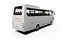 Bus Temsa Opalin