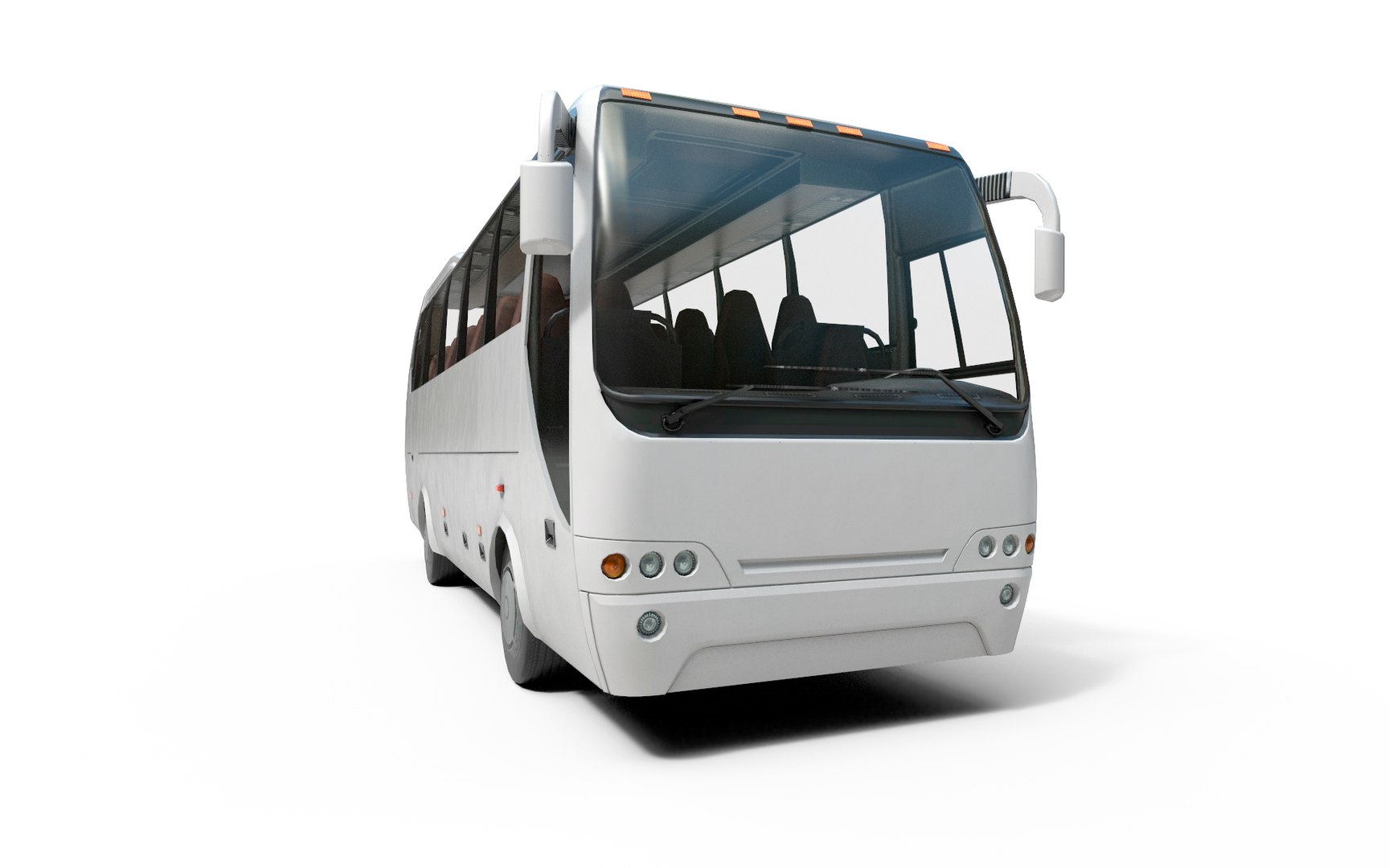 3D model Bus Temsa Opalin https://p.turbosquid.com/ts-thumb/ra/AHiUs7/Tf/08/jpg/1660566023/1920x1080/fit_q87/d14fe50274c8c60268a6cec957cc42bfd528f89d/08.jpg