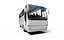 Bus Temsa Opalin