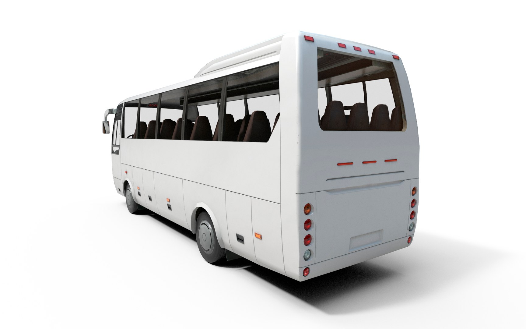 3D model Bus Temsa Opalin https://p.turbosquid.com/ts-thumb/ra/AHiUs7/gP/04/jpg/1660566021/1920x1080/fit_q87/04512b0c0d1b52c878d4ad0f8f1e9a96c705d123/04.jpg