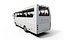 Bus Temsa Opalin