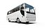 Bus Temsa Opalin