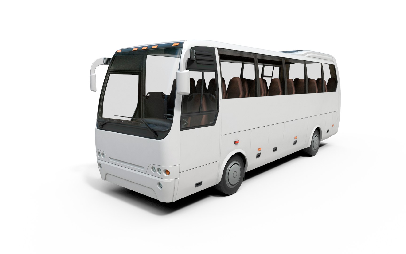 3D model Bus Temsa Opalin https://p.turbosquid.com/ts-thumb/ra/AHiUs7/ld/02/jpg/1660566019/1920x1080/fit_q87/b0fb0e197570c022150771a54a5b5c4982245f21/02.jpg
