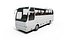 Bus Temsa Opalin