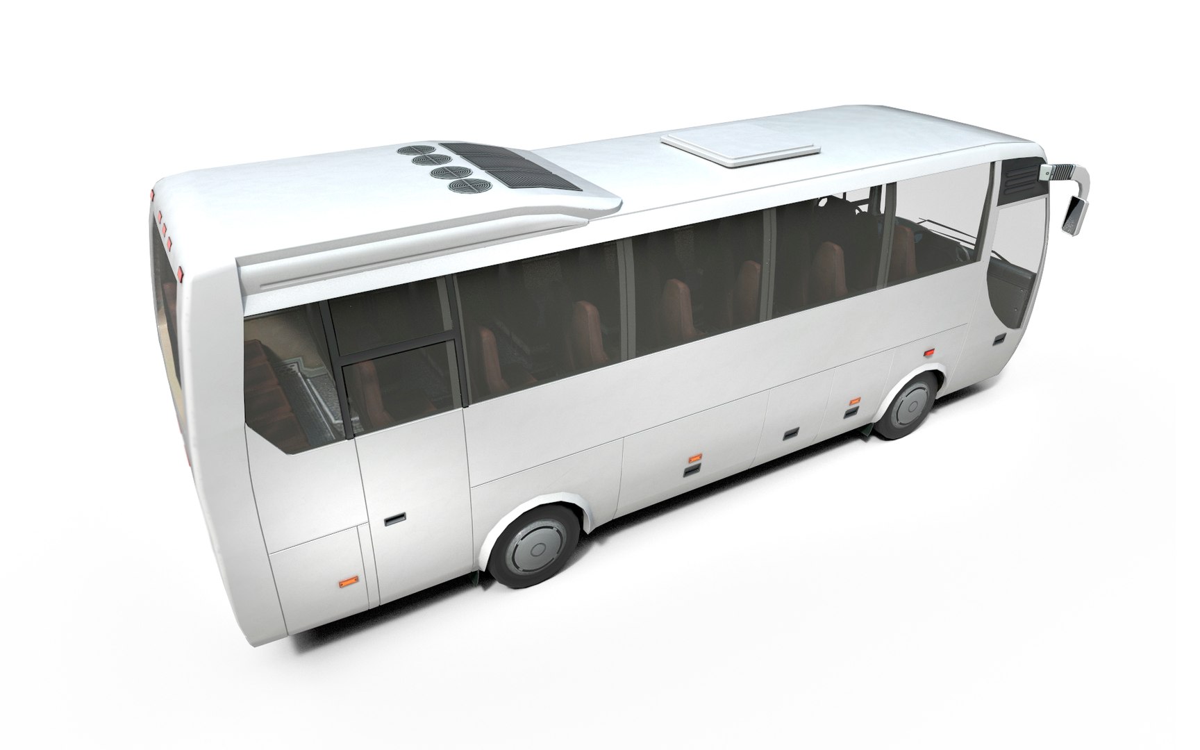 3D model Bus Temsa Opalin https://p.turbosquid.com/ts-thumb/ra/AHiUs7/py/06/jpg/1660566021/1920x1080/fit_q87/696bf5a74045bb041acb1dbed1a9721900e928fa/06.jpg