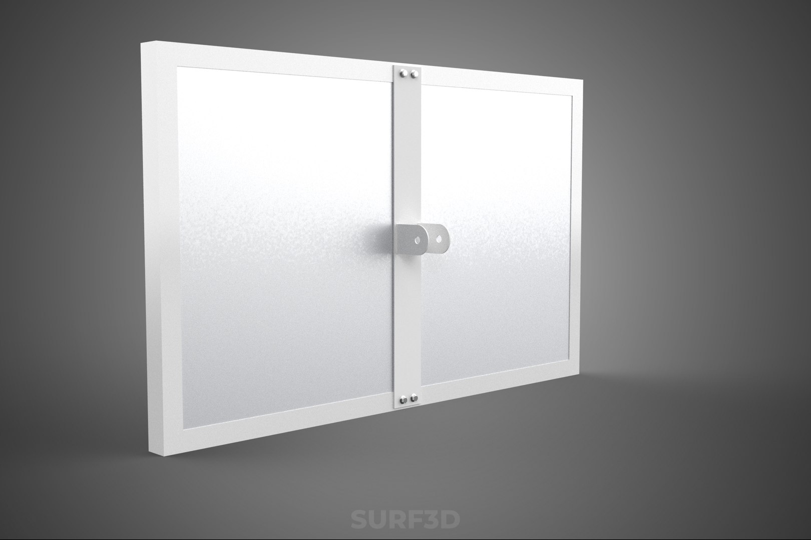 3D STANDARD SOLAR CELL PHOTOVOLTAIC PANEL RENEWABLE SUNLIGHT ENERGY https://p.turbosquid.com/ts-thumb/ra/BmzUuQ/TB/11_629_standardsolarcellphotovoltaicpanelrenewablesunlightenergy/jpg/1756401088/1920x1080/fit_q87/f08958b831530a234c303e08c6428522a24e16e5/11_629_standardsolarcellphotovoltaicpanelrenewablesunlightenergy.jpg