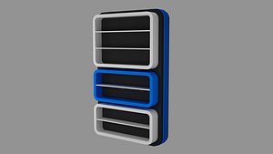 DISPLAY UNIT