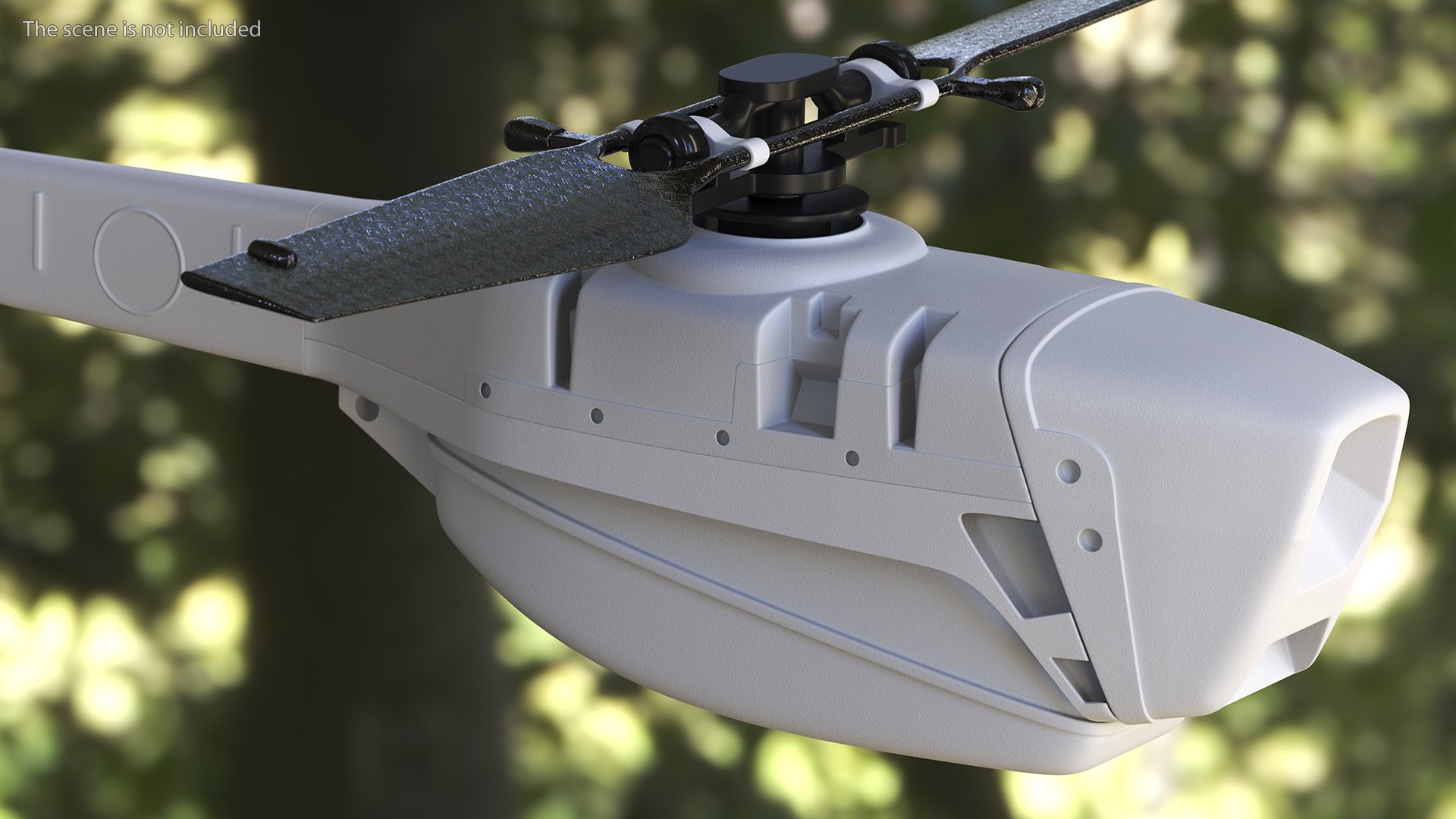 3D Nano Helicopter UAV https://p.turbosquid.com/ts-thumb/ra/Ke3GHC/54/nanohelicopteruavvray3dmodel005/jpg/1655949038/1920x1080/fit_q87/9164e973bd9d7eca9eb90fd101959250b3f5544d/nanohelicopteruavvray3dmodel005.jpg