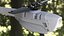 Nano Helicopter UAV
