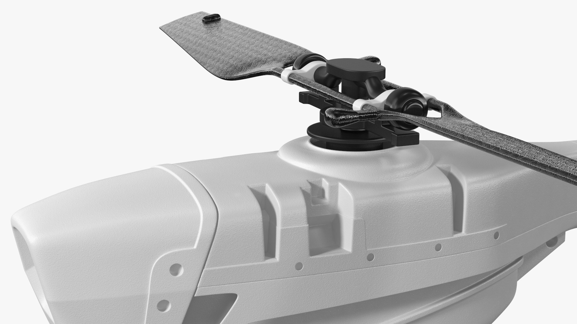 3D Nano Helicopter UAV https://p.turbosquid.com/ts-thumb/ra/Ke3GHC/66/nanohelicopteruavvray3dmodel014/jpg/1655949065/1920x1080/fit_q87/bca8104b366395d3f674e7a63b61d16eeff4d4eb/nanohelicopteruavvray3dmodel014.jpg