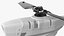 Nano Helicopter UAV