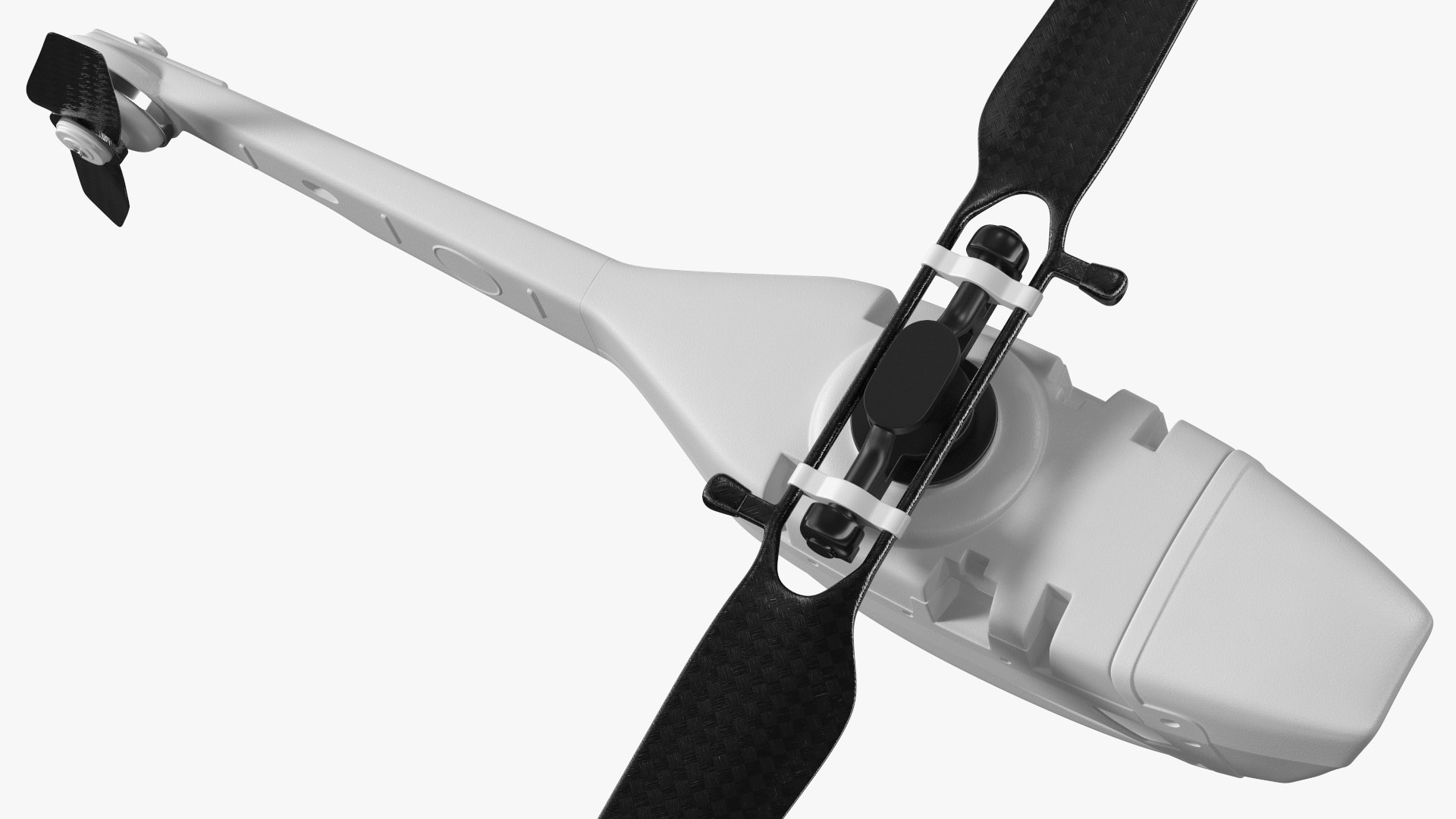 3D Nano Helicopter UAV https://p.turbosquid.com/ts-thumb/ra/Ke3GHC/7n/nanohelicopteruavvray3dmodel013/jpg/1655949062/1920x1080/fit_q87/59e4bfee3fe11ad77b17551957027e0bdd7e91c5/nanohelicopteruavvray3dmodel013.jpg