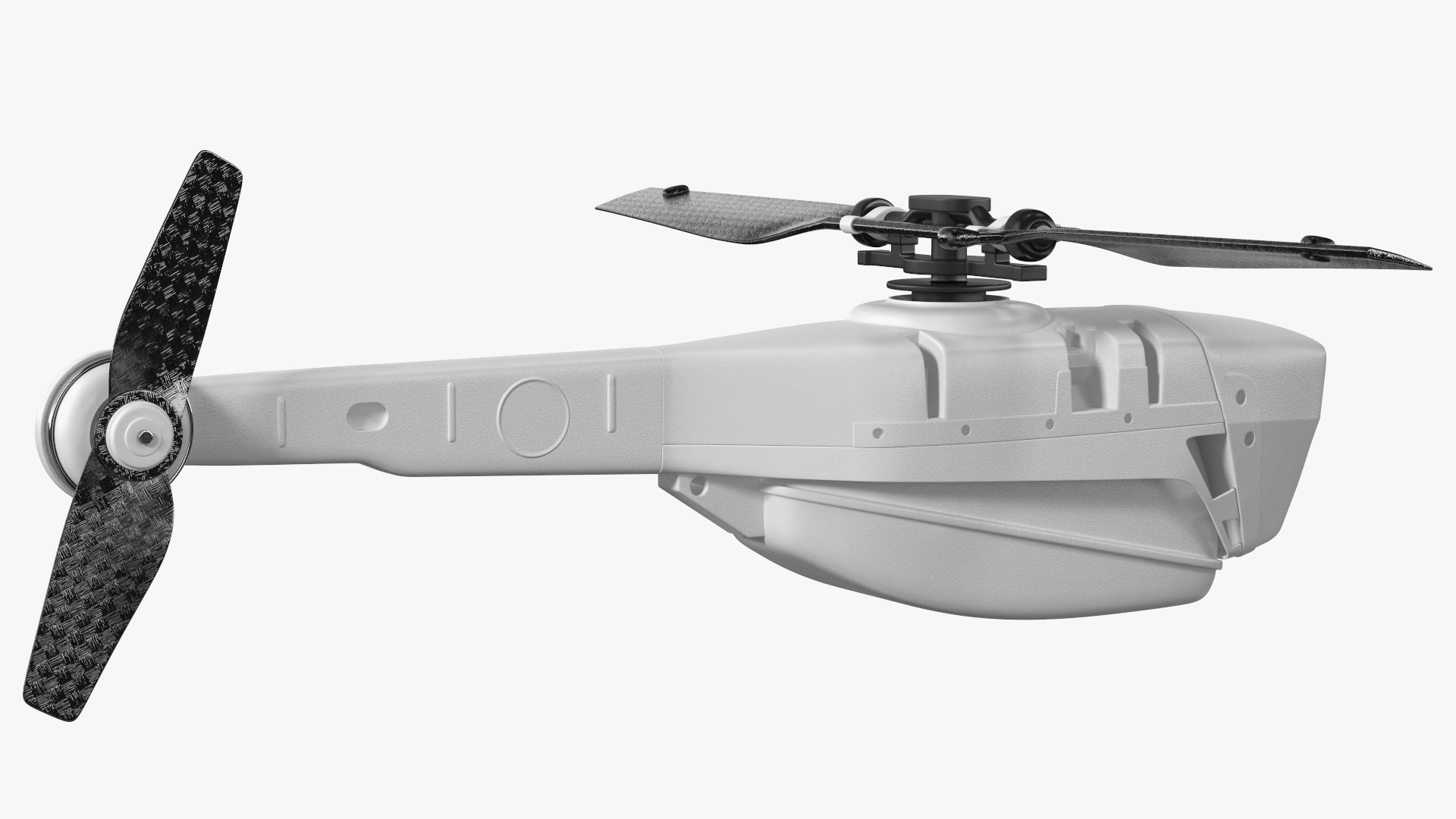 3D Nano Helicopter UAV https://p.turbosquid.com/ts-thumb/ra/Ke3GHC/Br/nanohelicopteruavvray3dmodel009/jpg/1655949050/1920x1080/fit_q87/08a5085146c345b68468dea0dd80b4e14efec6c5/nanohelicopteruavvray3dmodel009.jpg