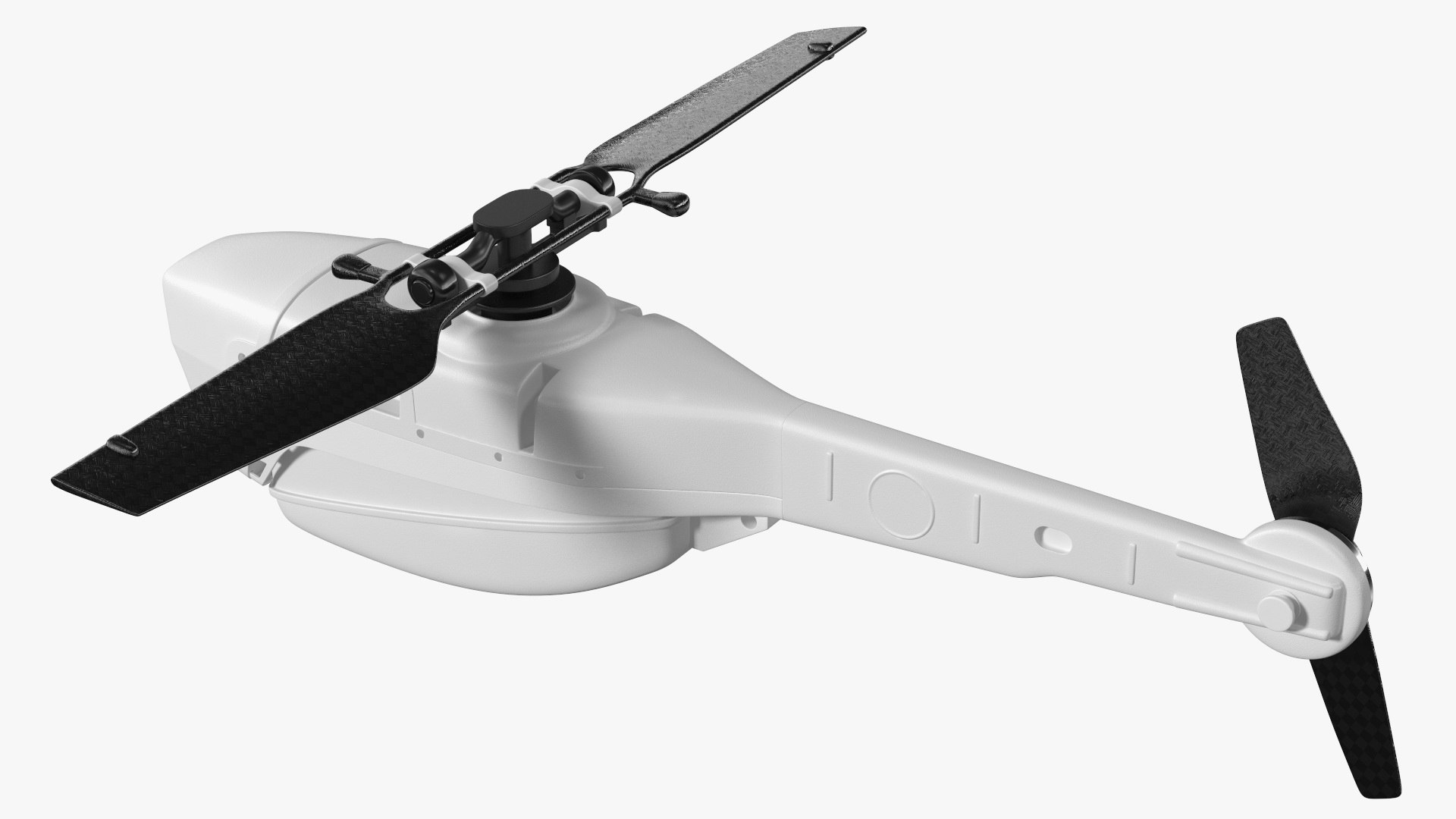3D Nano Helicopter UAV https://p.turbosquid.com/ts-thumb/ra/Ke3GHC/C6/nanohelicopteruavvray3dmodel011/jpg/1655949056/1920x1080/fit_q87/2bc9d1a4c479f7dcbe1719694c1ccc344a28ef9f/nanohelicopteruavvray3dmodel011.jpg