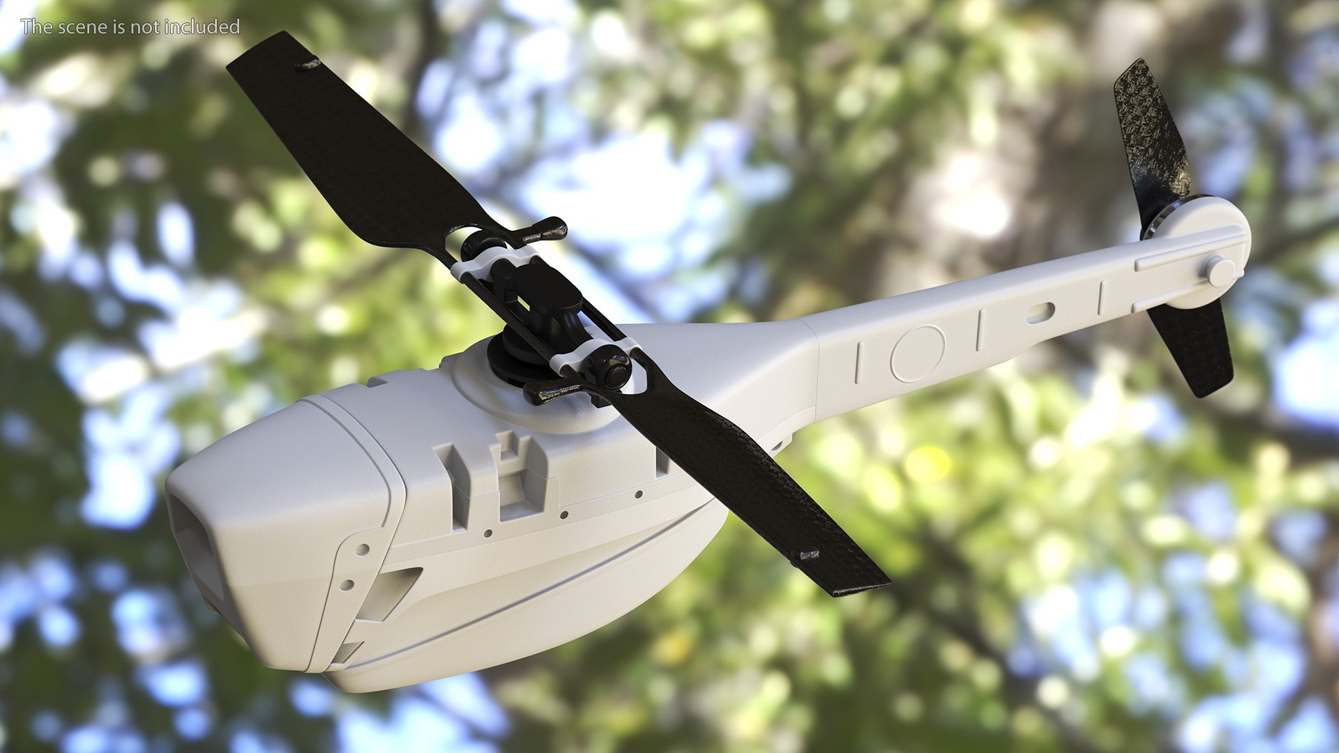 3D Nano Helicopter UAV https://p.turbosquid.com/ts-thumb/ra/Ke3GHC/PO/nanohelicopteruavvray3dmodel004/jpg/1655949035/1920x1080/fit_q87/7ca8bf3382fc766b4ae3413d5ff401b83b63a7b3/nanohelicopteruavvray3dmodel004.jpg