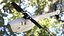 Nano Helicopter UAV