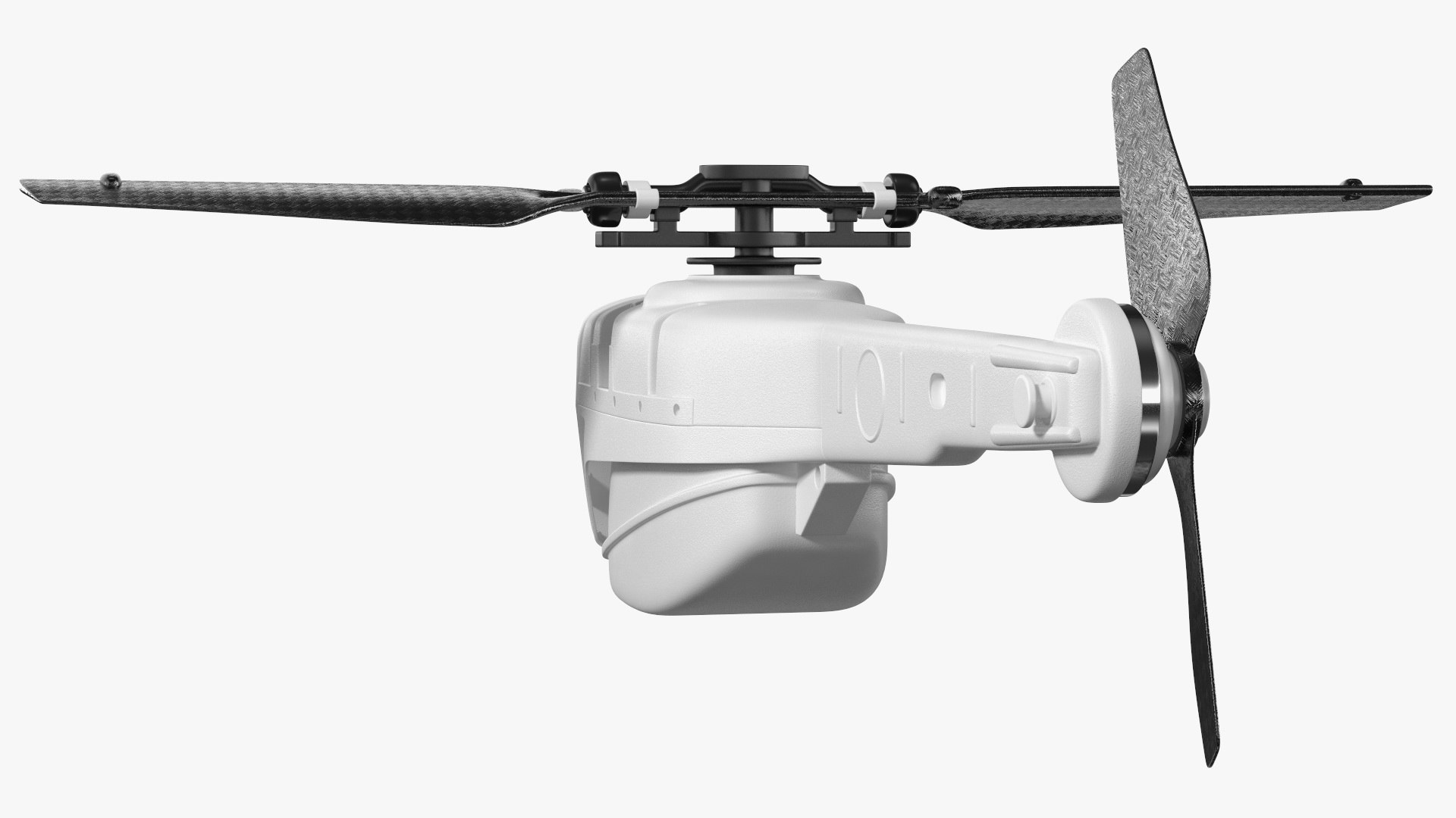 3D Nano Helicopter UAV https://p.turbosquid.com/ts-thumb/ra/Ke3GHC/YB/nanohelicopteruavvray3dmodel010/jpg/1655949053/1920x1080/fit_q87/756aae6847deebbdc2005ce5aa165b2c5896ebcb/nanohelicopteruavvray3dmodel010.jpg