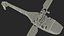 Nano Helicopter UAV