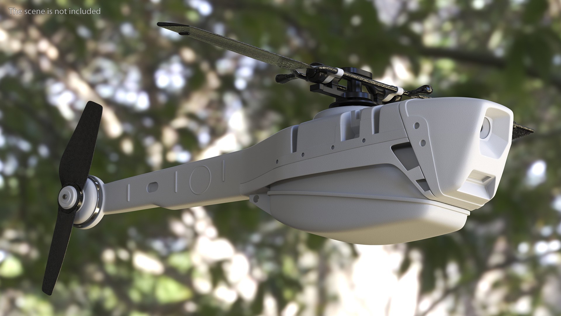 3D Nano Helicopter UAV https://p.turbosquid.com/ts-thumb/ra/Ke3GHC/aQ/nanohelicopteruavvray3dmodel003/jpg/1655949032/1920x1080/fit_q87/968df2671bb5a9050c713e03c0754432a30fa264/nanohelicopteruavvray3dmodel003.jpg