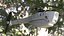 Nano Helicopter UAV