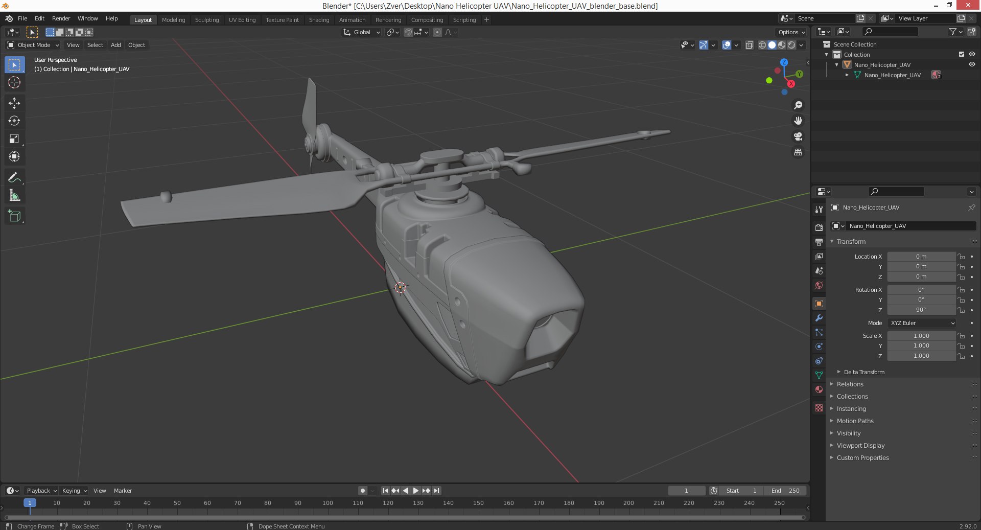 3D Nano Helicopter UAV https://p.turbosquid.com/ts-thumb/ra/Ke3GHC/cR/nanohelicopteruavvray3dmodel034/jpg/1655949110/1920x1080/fit_q87/75fa73a89ce5be86bdad9d47160c365a165dd7a2/nanohelicopteruavvray3dmodel034.jpg