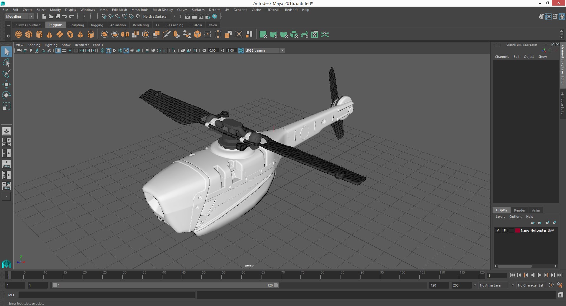 3D Nano Helicopter UAV https://p.turbosquid.com/ts-thumb/ra/Ke3GHC/il/nanohelicopteruavvray3dmodel037/jpg/1655949121/1920x1080/fit_q87/c875b794af658dc932fa8e82d2452d4d279ca8e0/nanohelicopteruavvray3dmodel037.jpg