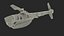 Nano Helicopter UAV