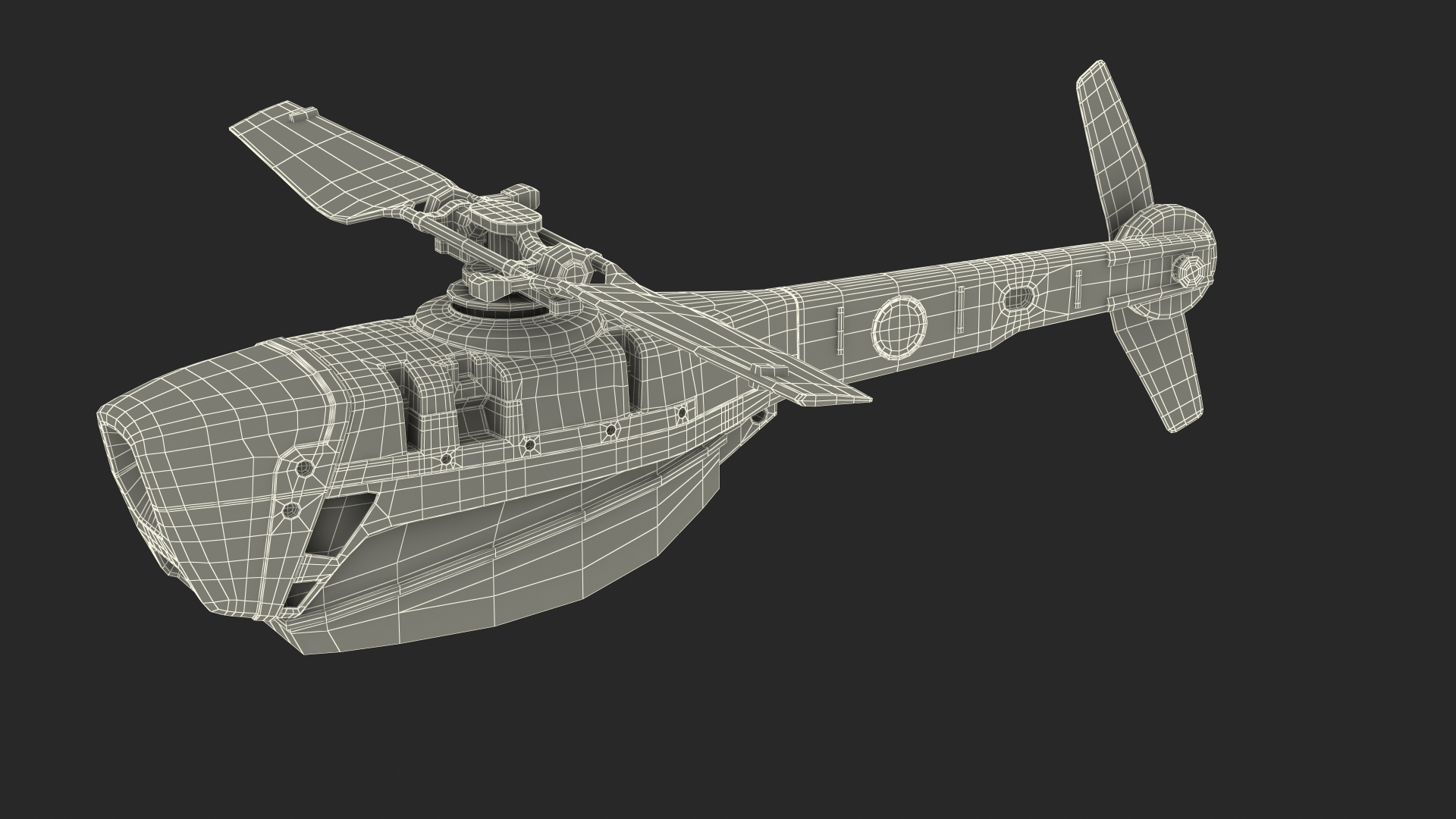 3D Nano Helicopter UAV https://p.turbosquid.com/ts-thumb/ra/Ke3GHC/ix/nano_helicopter_uav_361/jpg/1655949125/1920x1080/turn_fit_q99/b87d46717e1022a8a9f96e61867531747ba79256/nano_helicopter_uav_361-1.jpg