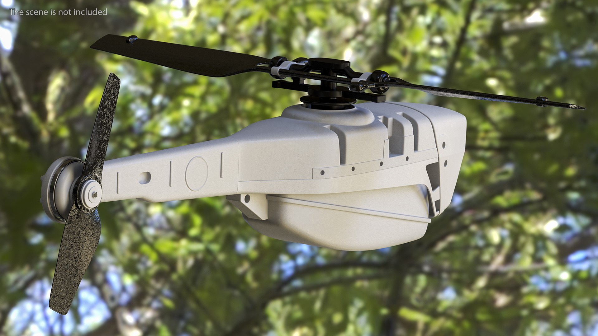 3D Nano Helicopter UAV https://p.turbosquid.com/ts-thumb/ra/Ke3GHC/kE/nanohelicopteruavvray3dmodel006/jpg/1655949041/1920x1080/fit_q87/58b9ad99560e2d9ce48df52682b552430e6f7a13/nanohelicopteruavvray3dmodel006.jpg