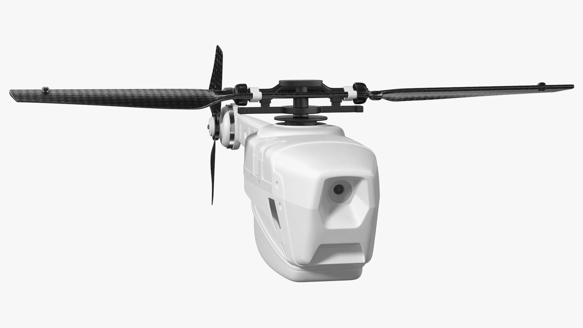 3D Nano Helicopter UAV https://p.turbosquid.com/ts-thumb/ra/Ke3GHC/kq/nanohelicopteruavvray3dmodel007/jpg/1655949044/1920x1080/fit_q87/1c5f052e2ca42e5295bad94a826d759dc65a0d3c/nanohelicopteruavvray3dmodel007.jpg