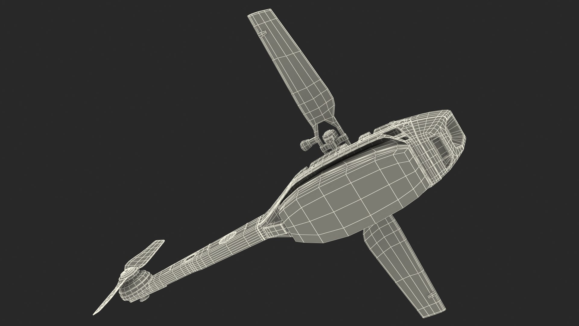 3D Nano Helicopter UAV https://p.turbosquid.com/ts-thumb/ra/Ke3GHC/v2/nanohelicopteruavvray3dmodel024/jpg/1655949095/1920x1080/fit_q87/c1d19d51b614ddadea237ab7ac61ef7696c4d62b/nanohelicopteruavvray3dmodel024.jpg